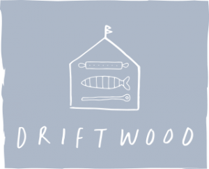 Driftwood Cafe Emsworth
