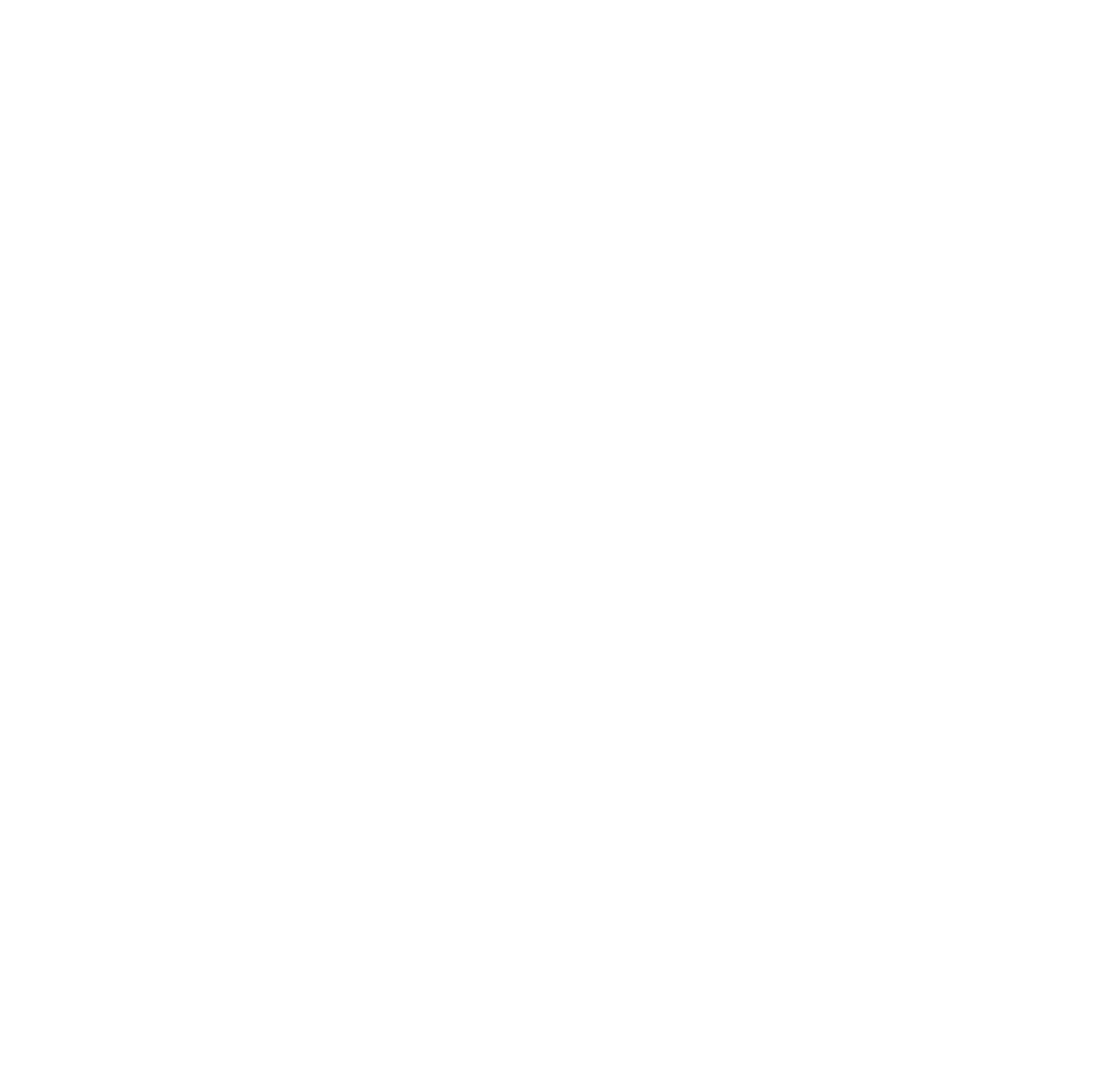Driftwood Cafe Emsworth Ltd